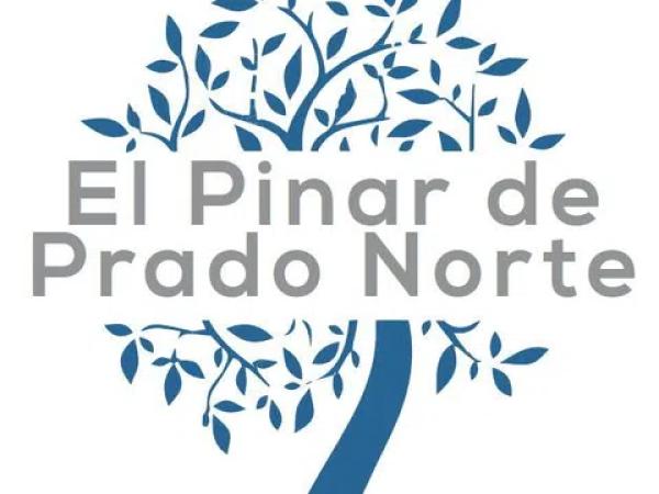 Casa o chalet independiente en venta en camino de los Malatones, 65