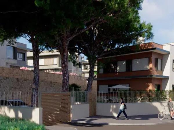 Chalet pareado en venta en Cañada de los Toros, 92