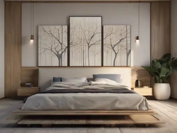 Chalet adosado en venta en Zona Estación