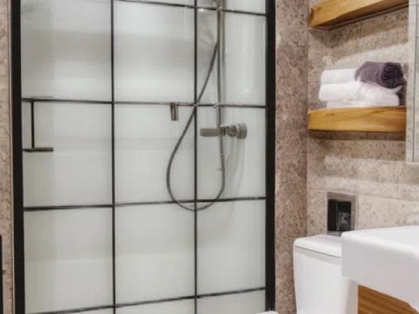 Ático en venta en calle Virgen de Lourdes, 7