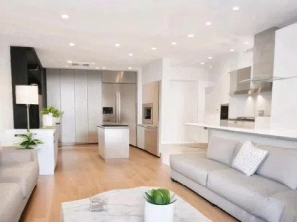 Ático en venta en calle Virgen de Lourdes, 7