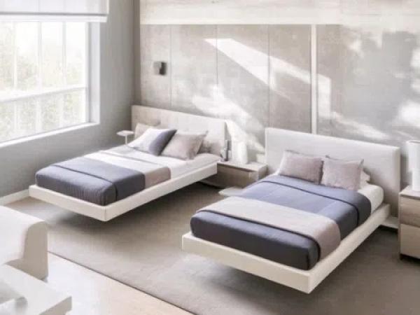 Ático en venta en calle Virgen de Lourdes, 7