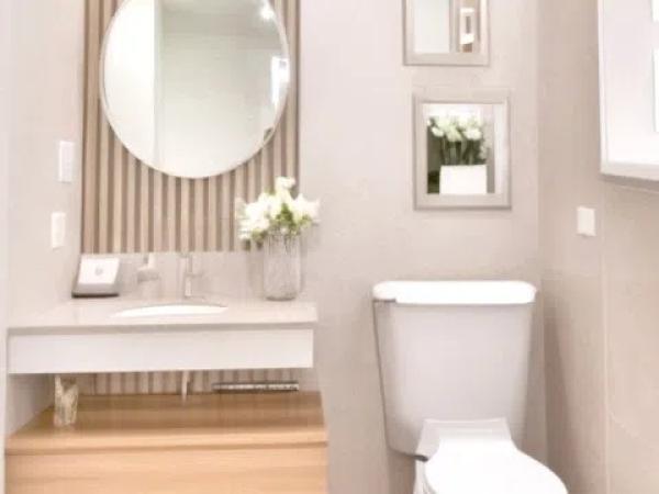 Ático en venta en calle Virgen de Lourdes, 7