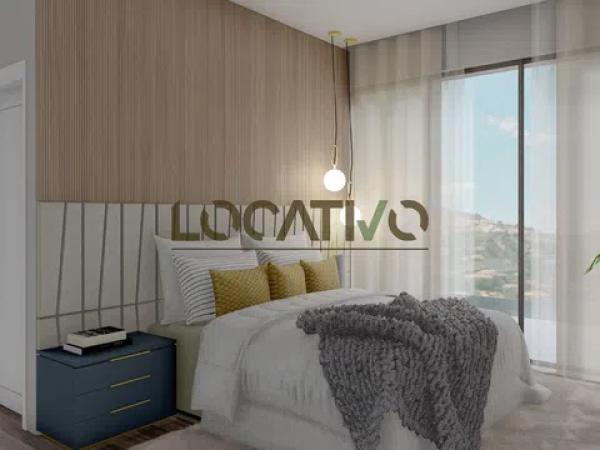 Residencial El Mirador