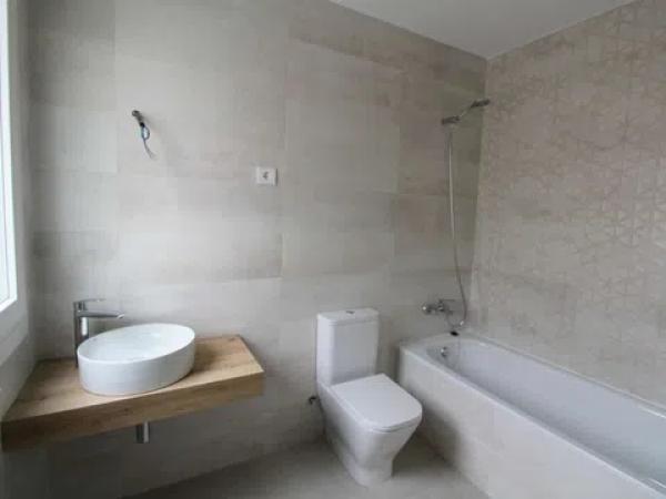 Casa o chalet independiente en venta en carretera Galapagar, 9