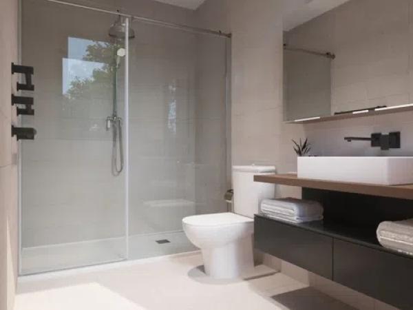 Casa o chalet independiente en venta en carretera Galapagar, 9