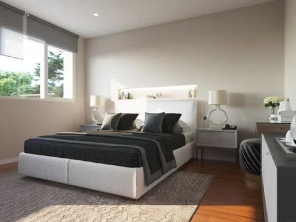 Casa o chalet independiente en venta en carretera Galapagar, 9