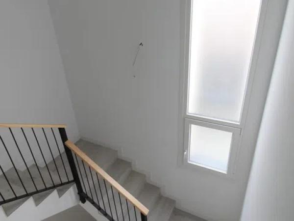 Casa o chalet independiente en venta en carretera Galapagar, 9