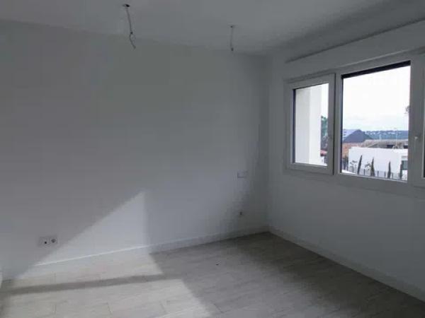 Casa o chalet independiente en venta en carretera Galapagar, 9