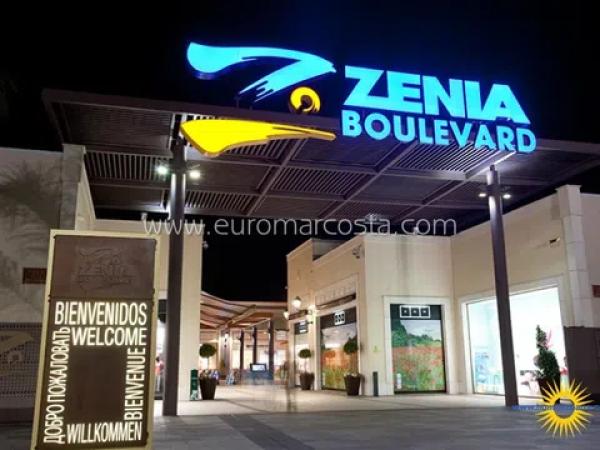 Piso en calle Bajamar