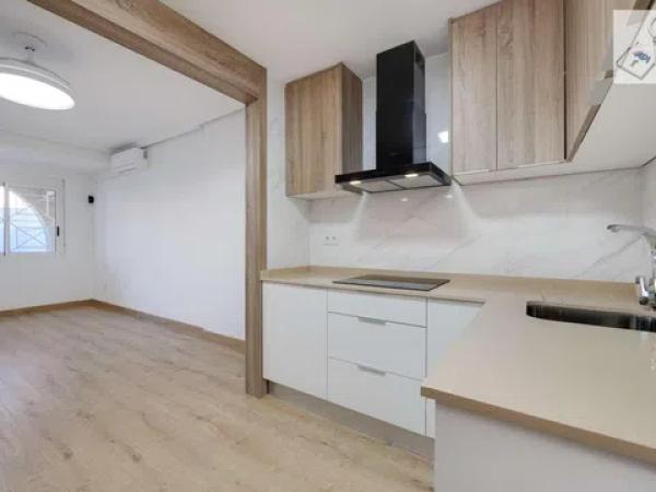 Dúplex en avenida de la Mancha, 198