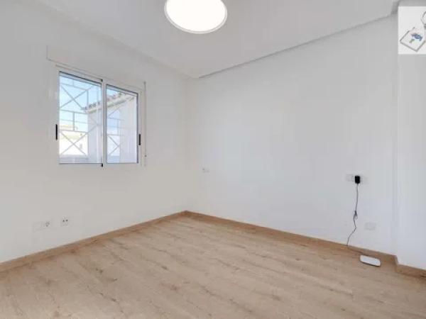 Dúplex en avenida de la Mancha, 198