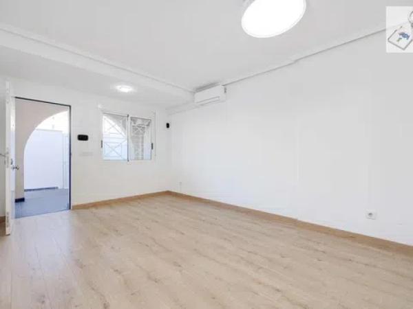 Dúplex en avenida de la Mancha, 198