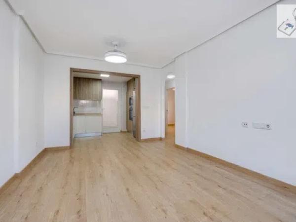 Dúplex en avenida de la Mancha, 198