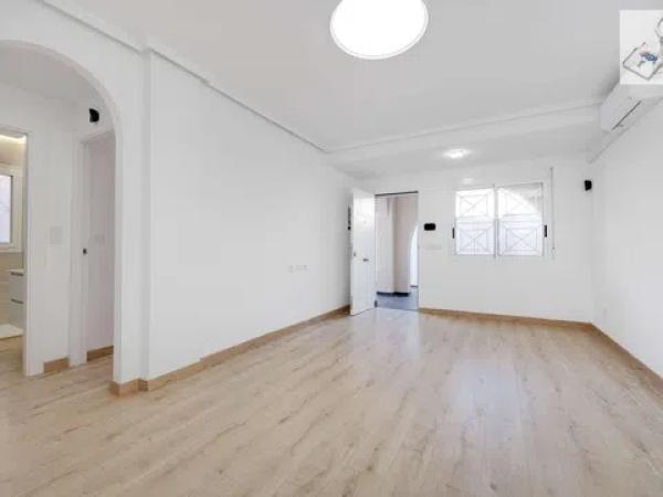 Dúplex en avenida de la Mancha, 198