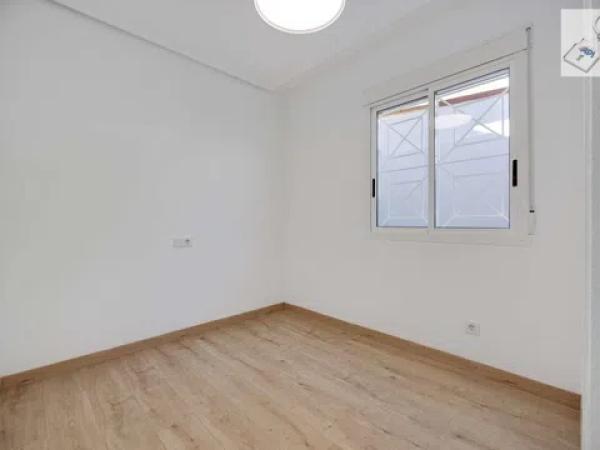 Dúplex en avenida de la Mancha, 198