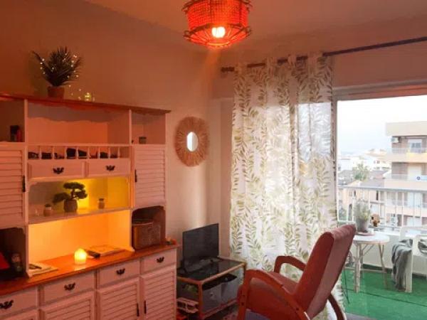 Ático en Punta Prima