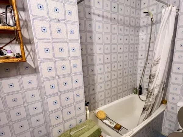 Ático en Punta Prima