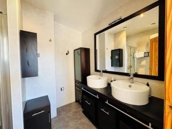 Piso en calle Minerva