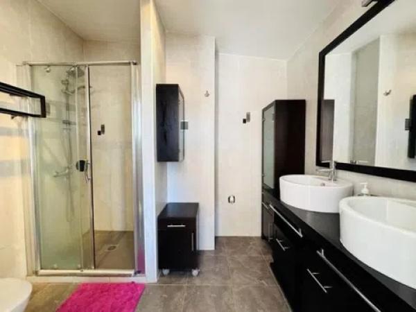 Piso en calle Minerva