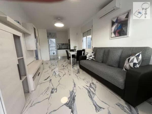 Chalet pareado en paseo de la Castellana