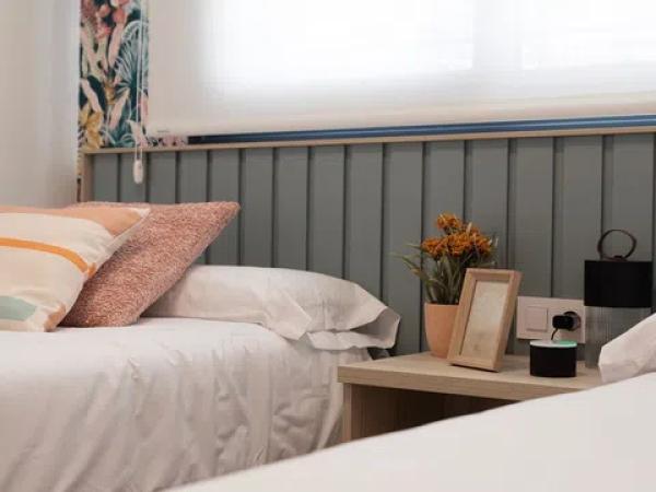 Ático en Punta Prima