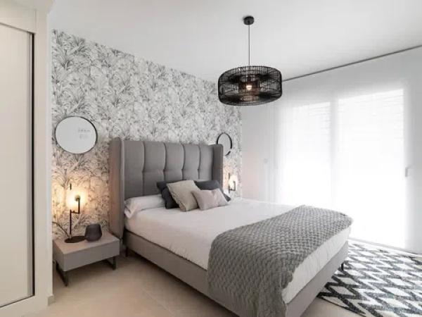 Ático en Punta Prima