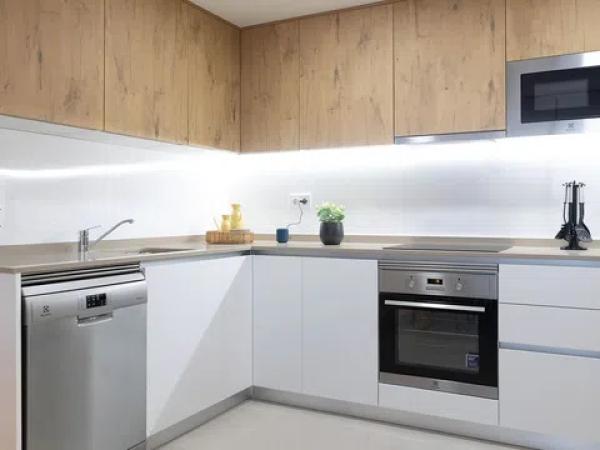 Ático en Punta Prima