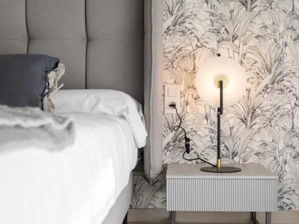 Ático en Punta Prima