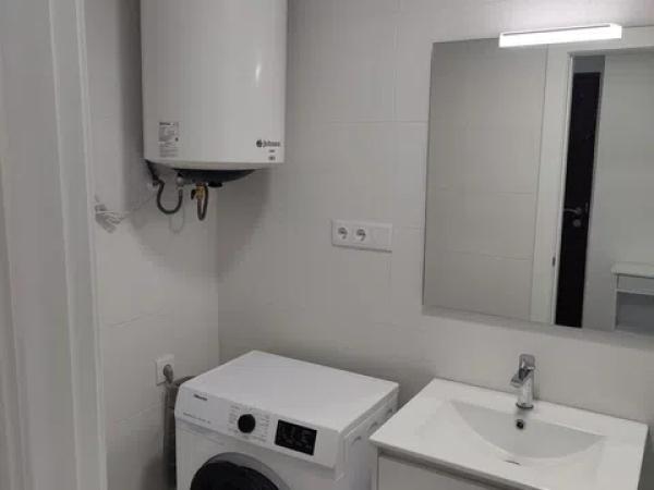 Ático en calle Arrecife