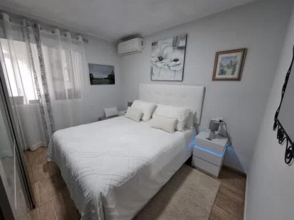 Chalet en Barrio La Siesta - El Salado - Torreta