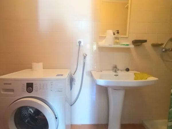 Chalet en Barrio Cabo Cervera