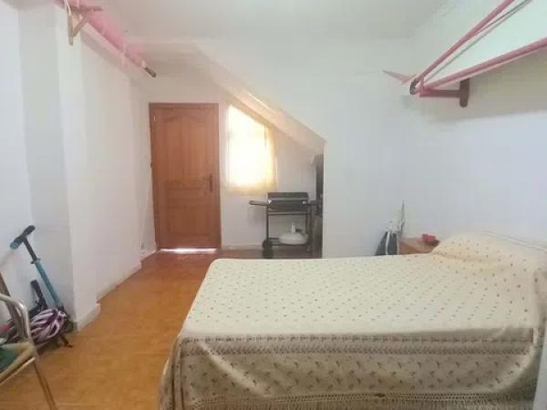 Chalet en Barrio Cabo Cervera