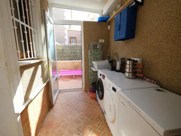 Chalet en Barrio Los Balcones - Los Altos del Edén