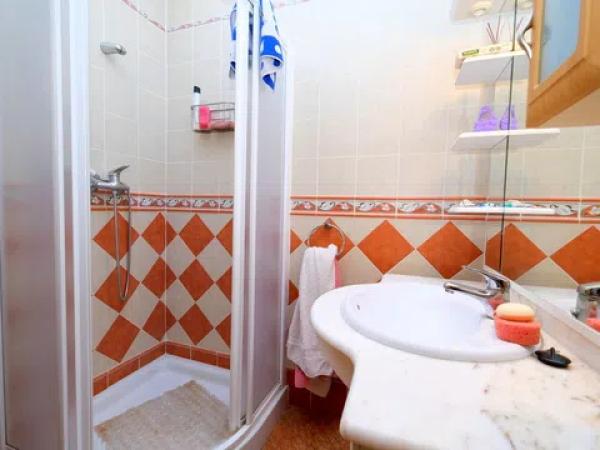 Chalet en Barrio Los Balcones - Los Altos del Edén