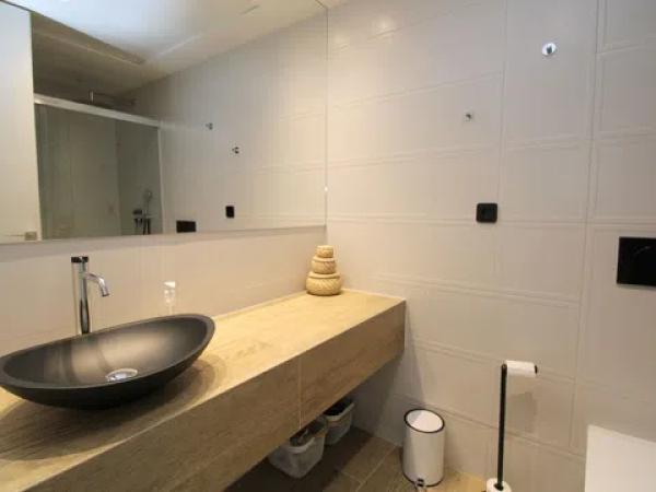 Piso en Barrio Los Balcones - Los Altos del Edén