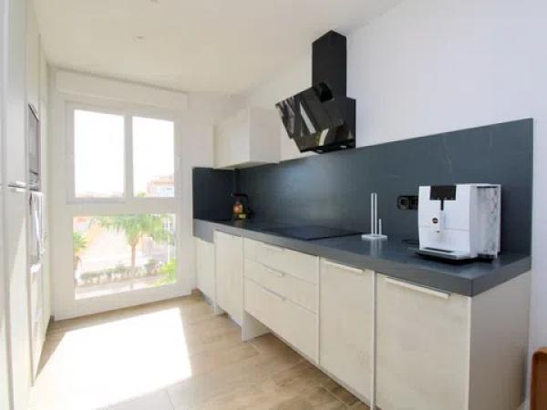 Piso en Barrio Los Balcones - Los Altos del Edén