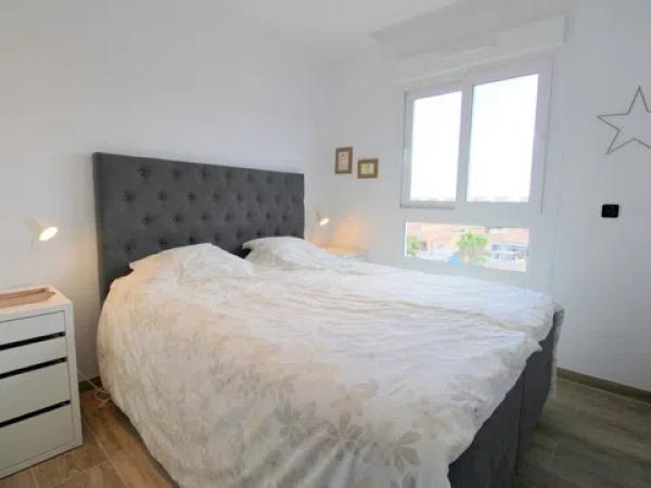 Piso en Barrio Los Balcones - Los Altos del Edén