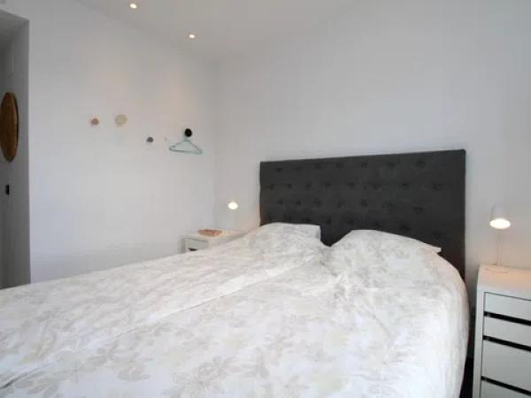 Piso en Barrio Los Balcones - Los Altos del Edén