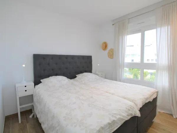 Piso en Barrio Los Balcones - Los Altos del Edén