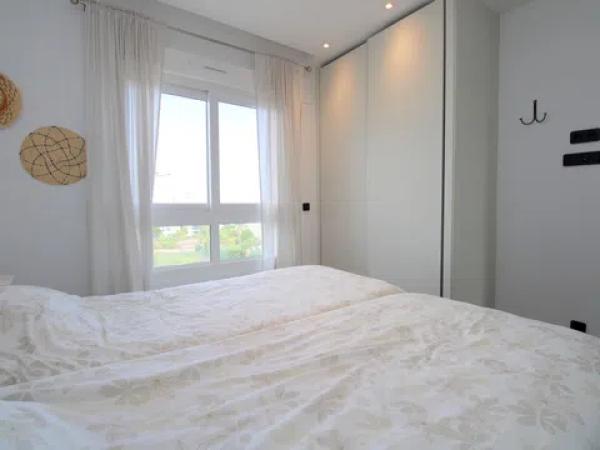 Piso en Barrio Los Balcones - Los Altos del Edén