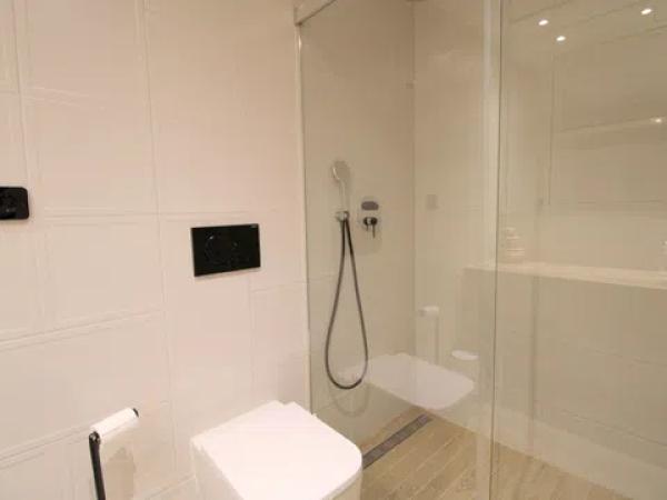 Piso en Barrio Los Balcones - Los Altos del Edén