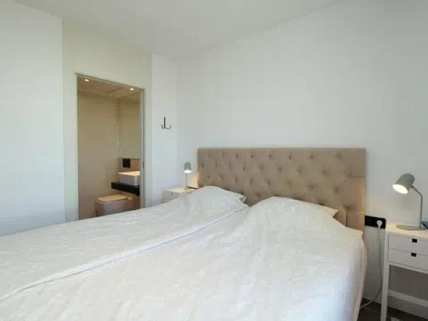 Piso en Barrio Los Balcones - Los Altos del Edén