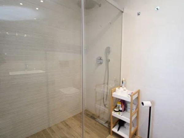 Piso en Barrio Los Balcones - Los Altos del Edén