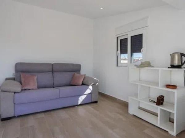 Dúplex en Barrio La Siesta - El Salado - Torreta