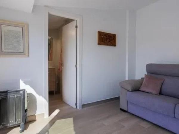 Dúplex en Barrio La Siesta - El Salado - Torreta