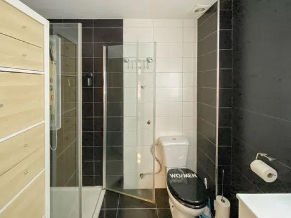 Chalet adosado en pasaje Ceuta