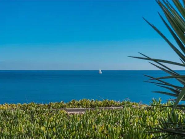 Chalet adosado en pasaje Ceuta