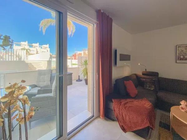 Chalet adosado en calle Francisco de Quevedo