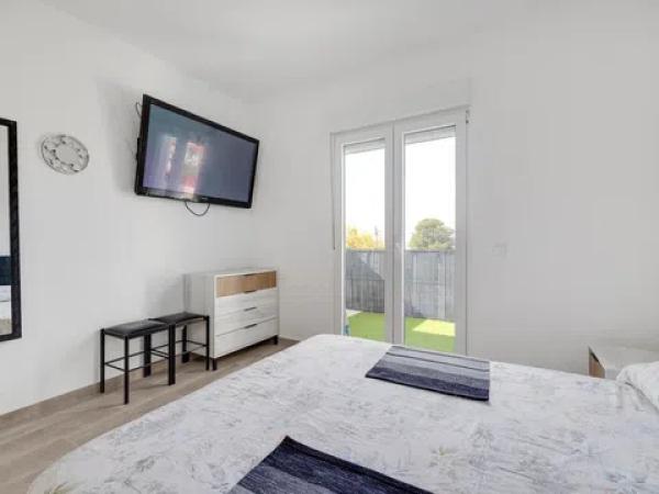 Dúplex en calle Venus